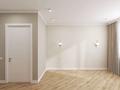 2-комнатная квартира · 60 м² · 8/12 этаж, Розыбакиева 247 за 56.5 млн ₸ в Алматы, Бостандыкский р-н — фото 2