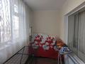 2-комнатная квартира · 50 м² · 3/5 этаж, Диваева А140 — Гор вода канал за 19 млн 〒 в Шымкенте, Аль-Фарабийский р-н — фото 3