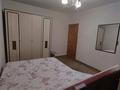 2-комнатная квартира · 50 м² · 3/5 этаж, Диваева А140 — Гор вода канал за 19 млн 〒 в Шымкенте, Аль-Фарабийский р-н — фото 6