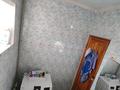 2-комнатная квартира · 50 м² · 3/5 этаж, Диваева А140 — Гор вода канал за 19 млн 〒 в Шымкенте, Аль-Фарабийский р-н — фото 10