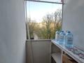 2-комнатная квартира · 50 м² · 3/5 этаж, Диваева А140 — Гор вода канал за 19 млн 〒 в Шымкенте, Аль-Фарабийский р-н — фото 15