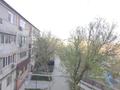 2-комнатная квартира · 50 м² · 3/5 этаж, Диваева А140 — Гор вода канал за 19 млн 〒 в Шымкенте, Аль-Фарабийский р-н — фото 16