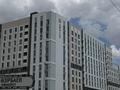 2-бөлмелі пәтер · 68.4 м² · 3/12 қабат, Жумекен Нажимеденов 5 — Азербаева, бағасы: 38.7 млн ₸ в Астане, Сарайшык р-н
