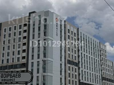 2-бөлмелі пәтер · 68.4 м² · 3/12 қабат, Жумекен Нажимеденов 5 — Азербаева, бағасы: 38.7 млн ₸ в Астане, Сарайшык р-н