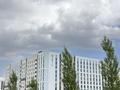 2-бөлмелі пәтер · 68.4 м² · 3/12 қабат, Жумекен Нажимеденов 5 — Азербаева, бағасы: 38.7 млн ₸ в Астане, Сарайшык р-н — фото 2