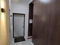 1-комнатная квартира, 33 м², 9/10 этаж, К. Сатпаева 24 за 19.8 млн 〒 в Астане, Алматы р-н — фото 4