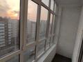1-комнатная квартира, 33 м², 9/10 этаж, К. Сатпаева 24 за 19.8 млн 〒 в Астане, Алматы р-н — фото 8