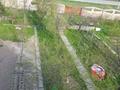 Жеке үй · 3 бөлме · 100 м² · 22 жүзд., Аркабая — Байсерке, бағасы: 35 млн ₸ — фото 3