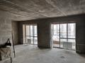4-комнатная квартира · 105 м² · 5/5 этаж, Микрорайон Шашубая 8/3 за 39 млн ₸ в Балхаше — фото 4