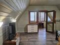 Дом · 4 комнаты · 80 м², 1 1 — Алтайская Бухта за 50 000 ₸ в Новой бухтарме — фото 3