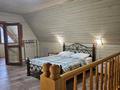 Дом · 4 комнаты · 80 м², 1 1 — Алтайская Бухта за 50 000 ₸ в Новой бухтарме — фото 4