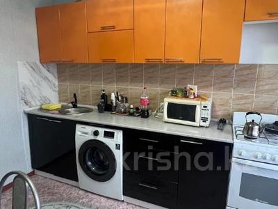 1-комнатная квартира · 35.3 м² · 4/5 этаж, Кобыланды батыра 20 за 17.5 млн ₸ в Костанае