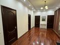 3-комнатная квартира · 130 м² · 4/9 этаж, Достык 1 за 88 млн ₸ в Астане, Есильский р-н