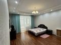 3-комнатная квартира · 130 м² · 4/9 этаж, Достык 1 за 88 млн ₸ в Астане, Есильский р-н — фото 3