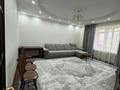 3-комнатная квартира · 130 м² · 4/9 этаж, Достык 1 за 88 млн ₸ в Астане, Есильский р-н — фото 5