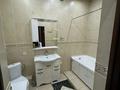 3-комнатная квартира · 130 м² · 4/9 этаж, Достык 1 за 88 млн ₸ в Астане, Есильский р-н — фото 8