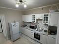 2-бөлмелі пәтер · 75 м² · 6/9 қабат, мкр. Алтын орда 18а, бағасы: 26.5 млн ₸ в Актобе