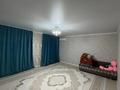 2-бөлмелі пәтер · 75 м² · 6/9 қабат, мкр. Алтын орда 18а, бағасы: 26.5 млн ₸ в Актобе — фото 2