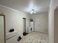 2-бөлмелі пәтер · 75 м² · 6/9 қабат, мкр. Алтын орда 18а, бағасы: 26.5 млн ₸ в Актобе — фото 3