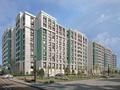 4-комнатная квартира · 152.81 м², мкр. Алтын орда, Батыс-2 за ~ 58.1 млн 〒 в Актобе
