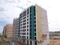 4-комнатная квартира · 152.81 м², мкр. Алтын орда, Батыс-2 за ~ 58.1 млн 〒 в Актобе — фото 10