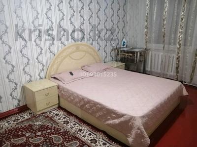 Аренда квартир посуточно в Карагандинской обл.: 1-комнатная квартира · 35 м² · 5/5 этаж, мкр Юго-Восток, Мкр Юго-Восток, 28й микрорайон 20 за 10 000 〒 1-комнатная квартира · 35 м² · 5/5 этаж, мкр Юго-Восток, Мкр Юго-Восток, 28й микрорайон 20 за 10 000 〒 в Караганде, Казыбек би р-н