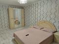 1-бөлмелі пәтер · 35 м² · 5/5 қабат, мкр Юго-Восток, Мкр Юго-Восток, 28й микрорайон 20, бағасы: 10 000 ₸ в Караганде, Казыбек би р-н
