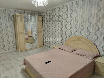 1-бөлмелі пәтер · 35 м² · 5/5 қабат, мкр Юго-Восток, Мкр Юго-Восток, 28й микрорайон 20, бағасы: 10 000 ₸ в Караганде, Казыбек би р-н