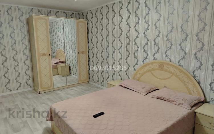 1-бөлмелі пәтер · 35 м² · 5/5 қабат, мкр Юго-Восток, Мкр Юго-Восток, 28й микрорайон 20, бағасы: 10 000 ₸ в Караганде, Казыбек би р-н — фото 29
