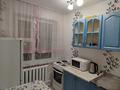 1-бөлмелі пәтер · 35 м² · 5/5 қабат, мкр Юго-Восток, Мкр Юго-Восток, 28й микрорайон 20, бағасы: 10 000 ₸ в Караганде, Казыбек би р-н — фото 3