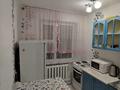 1-бөлмелі пәтер · 35 м² · 5/5 қабат, мкр Юго-Восток, Мкр Юго-Восток, 28й микрорайон 20, бағасы: 10 000 ₸ в Караганде, Казыбек би р-н — фото 4