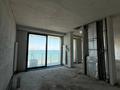3-комнатная квартира · 102.46 м² · 6/10 этаж, 14-й мкр 99 за ~ 66.6 млн ₸ в Актау — фото 4