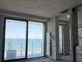 3-комнатная квартира · 102.46 м² · 6/10 этаж, 14-й мкр 99 за ~ 66.6 млн ₸ в Актау — фото 5