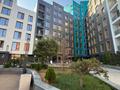 3-комнатная квартира · 102.46 м² · 6/10 этаж, 14-й мкр 99 за ~ 66.6 млн ₸ в Актау — фото 13