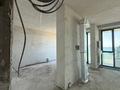 3-комнатная квартира · 102.46 м² · 6/10 этаж, 14-й мкр 99 за ~ 66.6 млн ₸ в Актау — фото 3