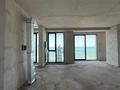 3-комнатная квартира · 102.46 м² · 6/10 этаж, 14-й мкр 99 за ~ 66.6 млн ₸ в Актау — фото 2