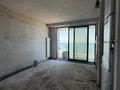 3-комнатная квартира · 102.46 м² · 6/10 этаж, 14-й мкр 99 за ~ 66.6 млн ₸ в Актау — фото 6