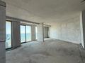 3-комнатная квартира · 102.46 м² · 6/10 этаж, 14-й мкр 99 за ~ 66.6 млн ₸ в Актау — фото 8