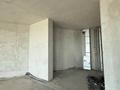 3-комнатная квартира · 102.46 м² · 6/10 этаж, 14-й мкр 99 за ~ 66.6 млн ₸ в Актау — фото 9