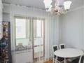 4-комнатная квартира · 170 м² · 18/22 этаж, ТарасаШевченко 8/2 за 88 млн ₸ в Астане, Сарыарка р-н — фото 14
