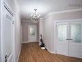4-комнатная квартира · 170 м² · 18/22 этаж, ТарасаШевченко 8/2 за 88 млн ₸ в Астане, Сарыарка р-н — фото 15