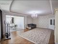 4-комнатная квартира · 170 м² · 18/22 этаж, ТарасаШевченко 8/2 за 88 млн ₸ в Астане, Сарыарка р-н — фото 17