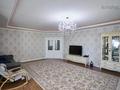 4-комнатная квартира · 170 м² · 18/22 этаж, ТарасаШевченко 8/2 за 88 млн ₸ в Астане, Сарыарка р-н — фото 18
