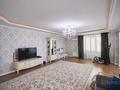 4-комнатная квартира · 170 м² · 18/22 этаж, ТарасаШевченко 8/2 за 88 млн ₸ в Астане, Сарыарка р-н — фото 19