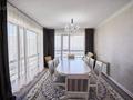 4-комнатная квартира · 170 м² · 18/22 этаж, ТарасаШевченко 8/2 за 88 млн ₸ в Астане, Сарыарка р-н — фото 20