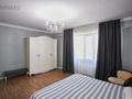 4-комнатная квартира · 170 м² · 18/22 этаж, ТарасаШевченко 8/2 за 88 млн ₸ в Астане, Сарыарка р-н — фото 24