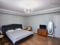 4-комнатная квартира · 170 м² · 18/22 этаж, ТарасаШевченко 8/2 за 88 млн ₸ в Астане, Сарыарка р-н — фото 25