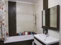 4-комнатная квартира · 170 м² · 18/22 этаж, ТарасаШевченко 8/2 за 88 млн ₸ в Астане, Сарыарка р-н — фото 27