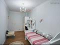 4-комнатная квартира · 170 м² · 18/22 этаж, ТарасаШевченко 8/2 за 88 млн ₸ в Астане, Сарыарка р-н — фото 28