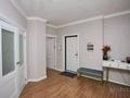 4-комнатная квартира · 170 м² · 18/22 этаж, ТарасаШевченко 8/2 за 88 млн ₸ в Астане, Сарыарка р-н — фото 2